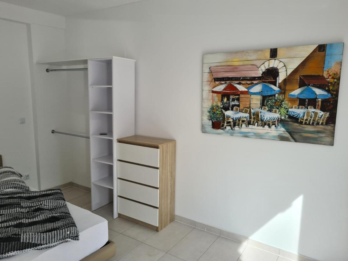 אסן Fafa Home With Pool מראה חיצוני תמונה