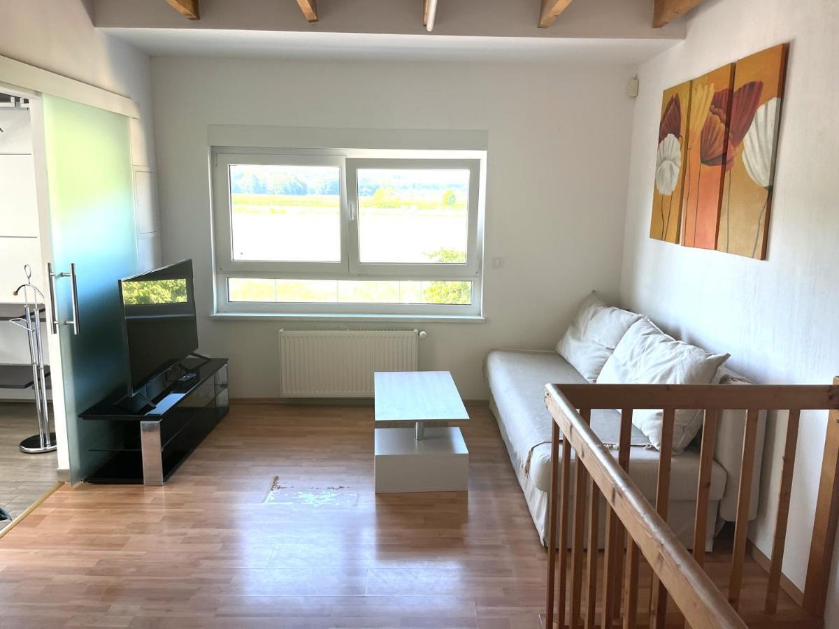אסן Fafa Home With Pool מראה חיצוני תמונה